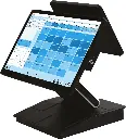 CassaBlu.webp