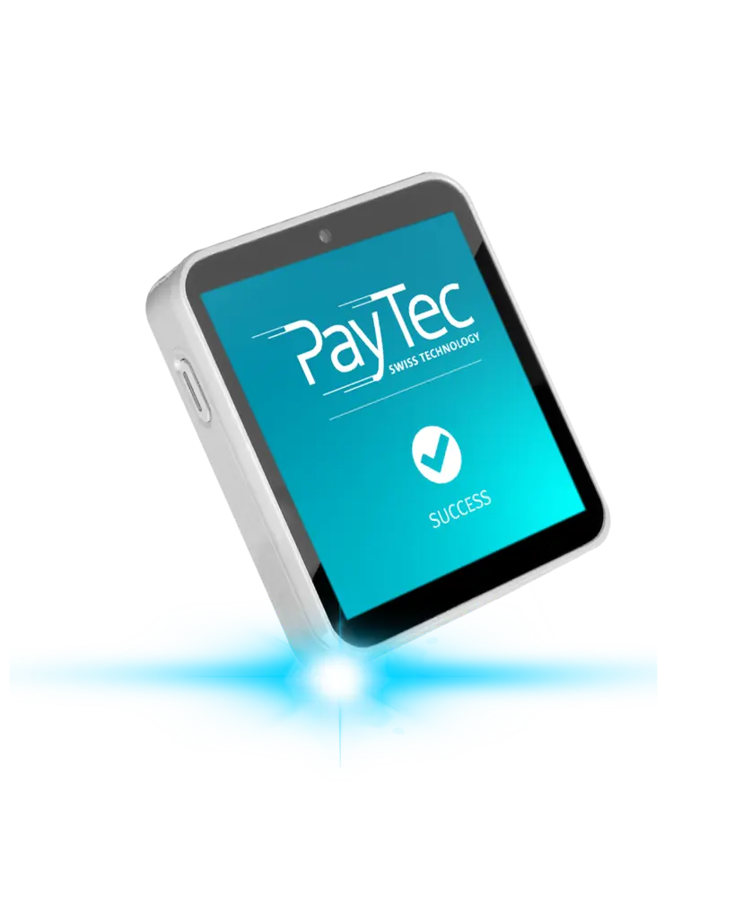 paytecn62.webp