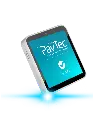 paytecn62.webp