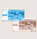 possible.webp
