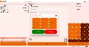 Screenshot 2025-07-16 111122.webp