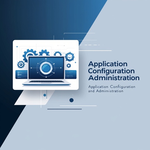POSsible CONFIGURATION & ADMINISTRATION