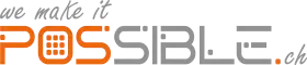 My Website